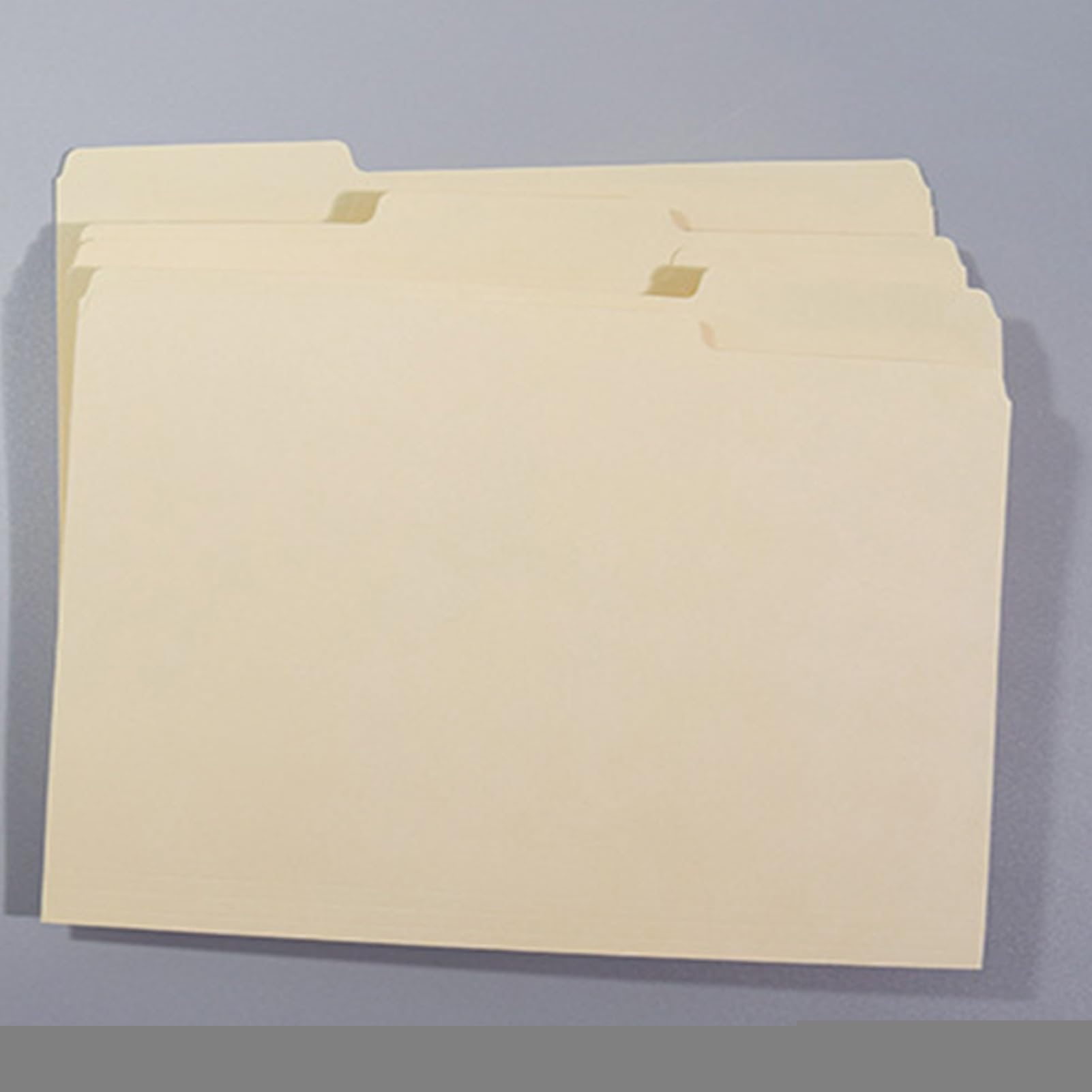 Cartelline Per Documenti Organizer Documenti Per Archiviazione Fatture, | Cartelle Da Schedario Con Linguette 1/3 per Ufficio Domestico, Organizzazione Scolastica, Gestio