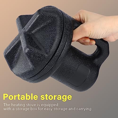 2-Sets-Camping-Gas-Heater-Rapid-Heating-Energy-Heater-Portable-Tent-Heater-with-Storage-Box-Conversion-Head-and-Bracket-for-Outdoor-Hiking-Fishing-Mini-Space-Heater-Stove