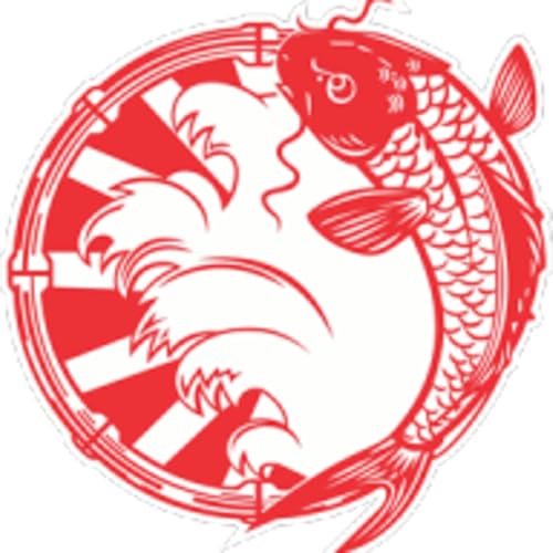 Resoluciones/ Metas nuevas 2026