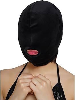 Amazon.co.jp: EROX 濃密リッチビギナーズソフトSM全頭マスク