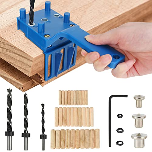 Best Dowel Jig UK