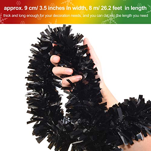 La Mejor Recopilación de Ãrboles de navidad los mejores 10. 27 Imagen adicional