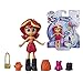 FFLSDR Equestria Filles Mode Princesse Ensemble Habiller Poupées Anime Action Chiffre Modèle Jouets Enfants Cadeaux (Color : Sunset Shimmer)