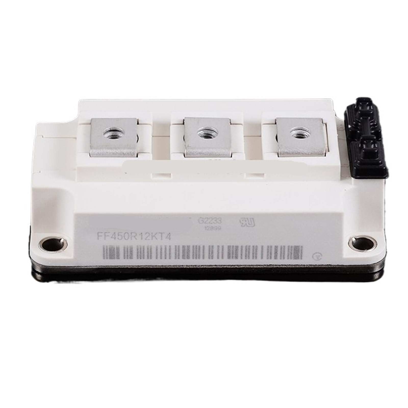CJKXPZMH Rectifier bridge Module FF300R12KS4 FF200R12KS4 FF450R12KT4 FF100R12KS4 FF400R12KT3 FF150R12KS4(FF200R12KE4)