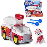 PAW PATROL