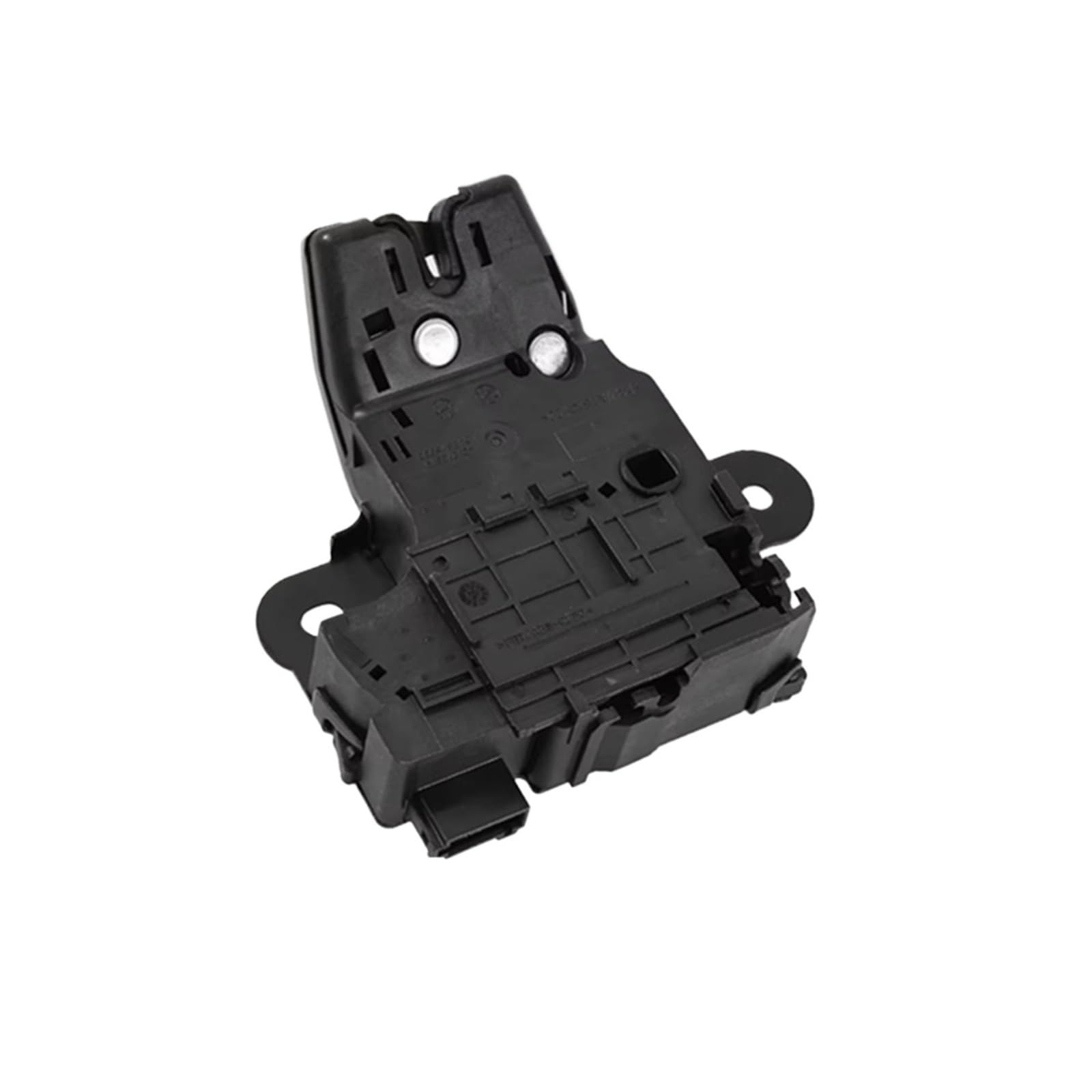 Trunk Lock Actuator Compatible with Buick for Allure 2010-2010 for Cascada 2016-2019 for Lacrosse 2010-2018 1 Pcs Car Trunk Lid Lock Latch Actuator 13501988