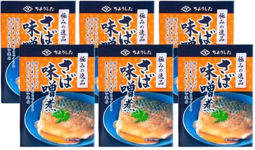 �c���ʋl �ɂ݂̈�i ���Ζ��X�� EO�� 100g×6��