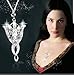Produktbild Arwen-Halskette Herr der Ringe