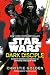 Dark Disciple: Star Wars