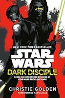 Star Wars (Standalone Novels)  image