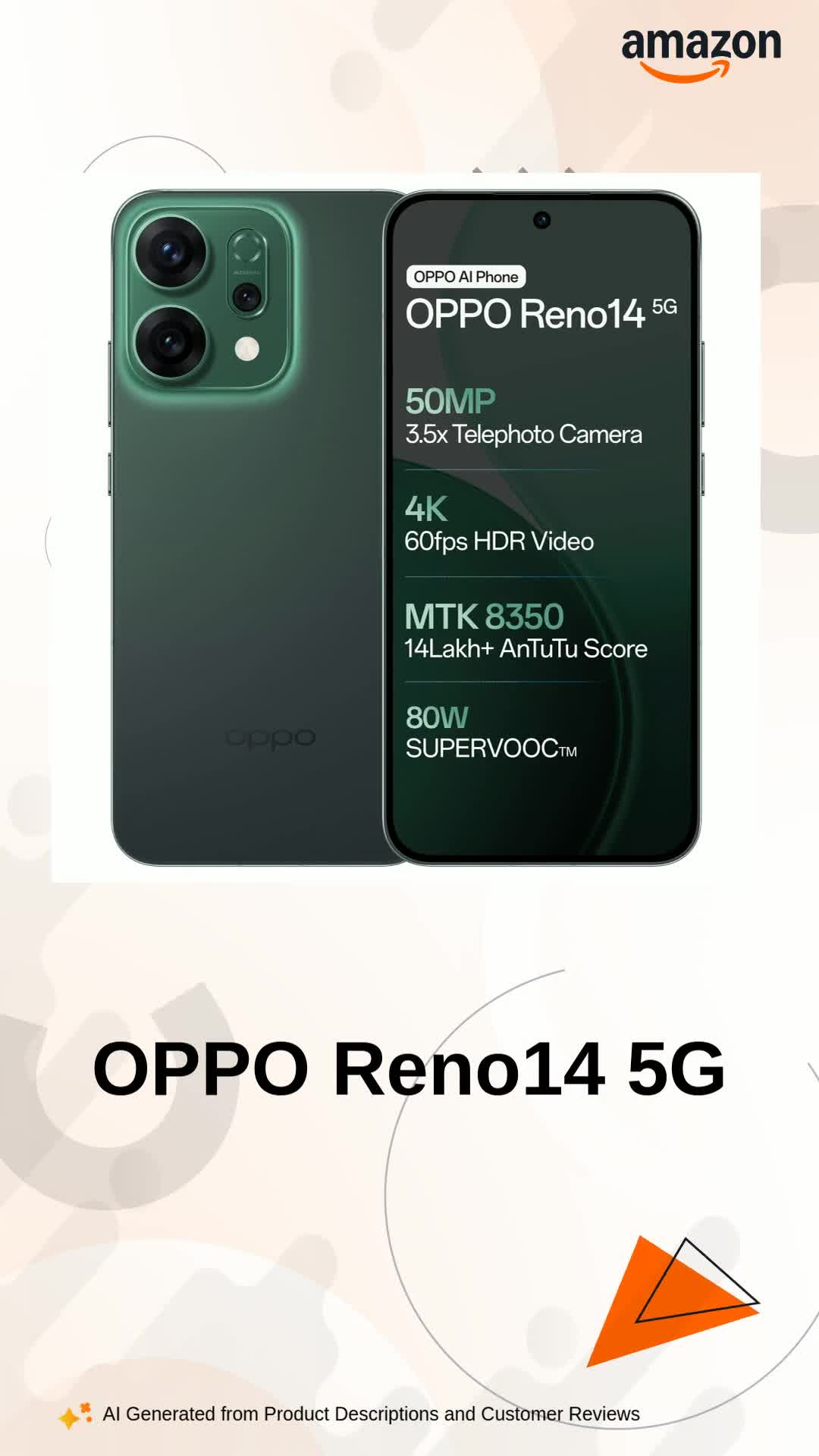 51qH5cbro-L.jpg