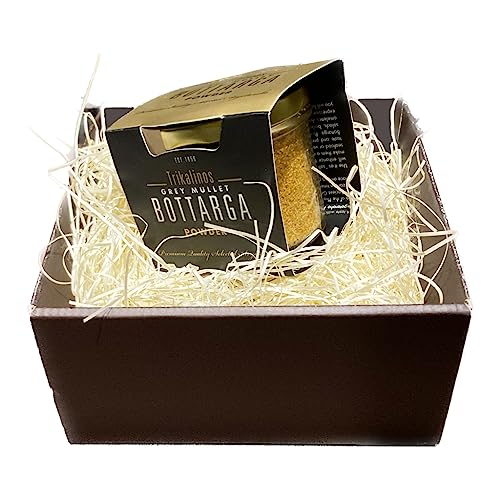 gJmX 炷 pE_[ OC ~ {b^K pE_[ 40g  Mtg{bNXt MVY ①