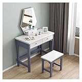 high-end Dressing Table Vanity...