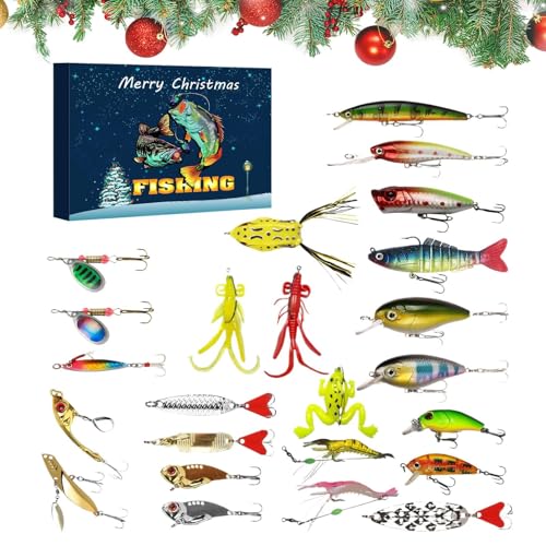 NX}XJEg_EgC | 24ԒނGTAhxggC - ƒpi j e f e v c q,eqŊy߂MtgɍœK