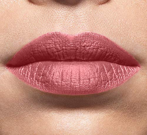 LOreal-Paris-Make-up-designer-Color-Riche-Mate-Pintalabios-mate-nude-633-Moka-Chic