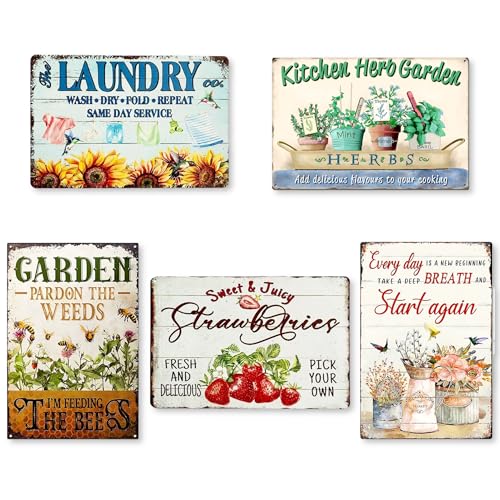 ブリキ壁掛け 楽天市場】カワサキ ブリキ看板 サインプレート おしゃれ バイク