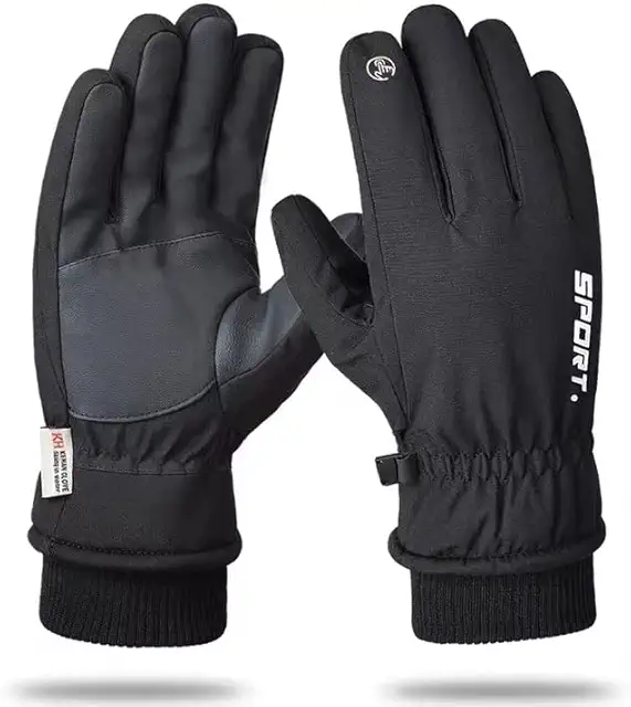 YONEX PARKA 22-23 ヨネックス パーカー 【スノーボード ウェア