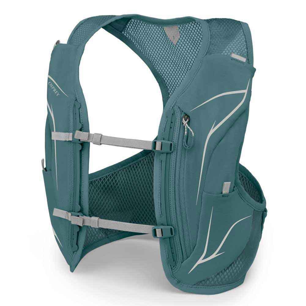 Osprey Kamizelka damska Dyna Hydration