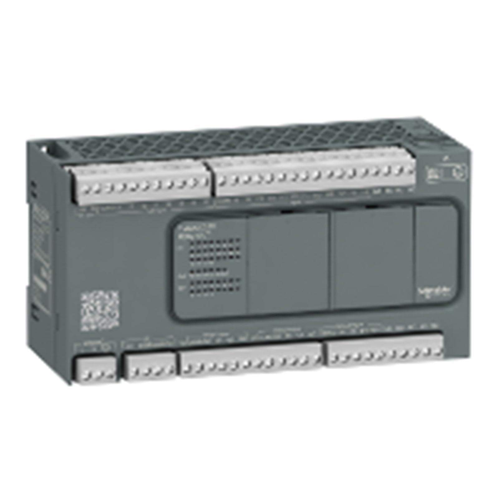 LYEUXHJPX TM200C32R PLC Module TM200C32R Sealed in Box One Year Warranty