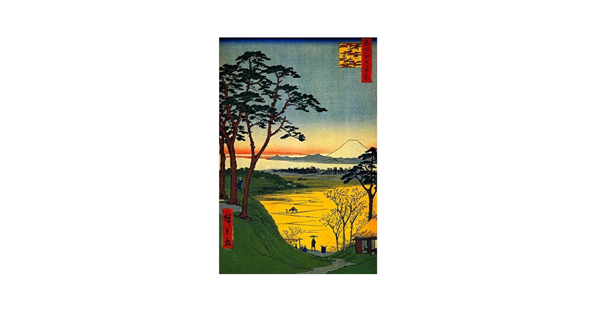 書 JAPANESEART:THEGREAT EUROPEANCOLLECTIONS JAPANESEART:THEGREAT EUROPEANCOLLECTIONS