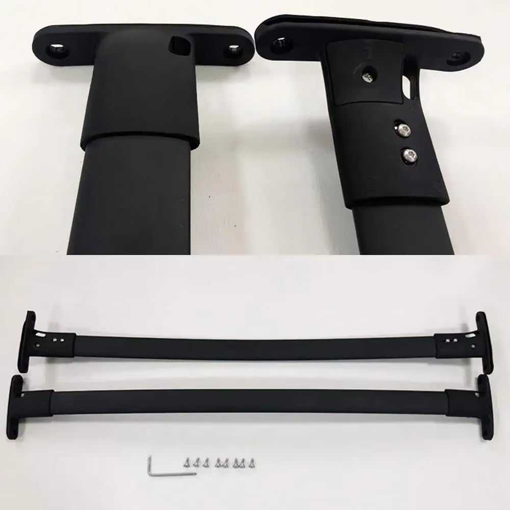 古薩摩 透かし 風呂敷包み 小物 香炉 置物 φ14.5cm 旧家蔵出 古薩摩 透かし 風呂敷包み 小物 香炉 置物 φ14.5cm (YB750