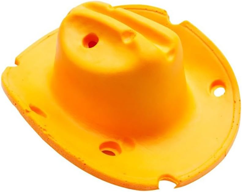 Cheese Cowboy Hat - Green Bay Packers