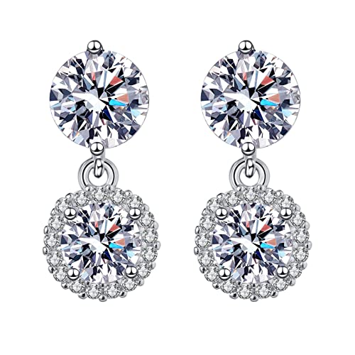 d̃CO T[NAbTiCg_Ch`WRۊ׍HX^bhAbTt@bVCOCO s~bhsAX (silver, One Size)