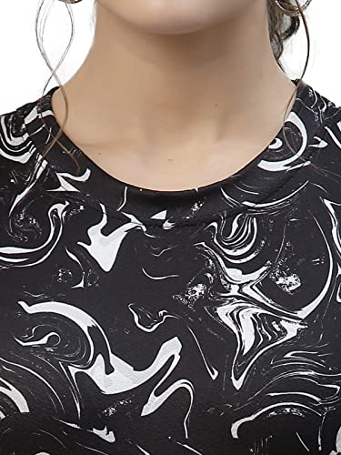 Image of Selvia Women Dress