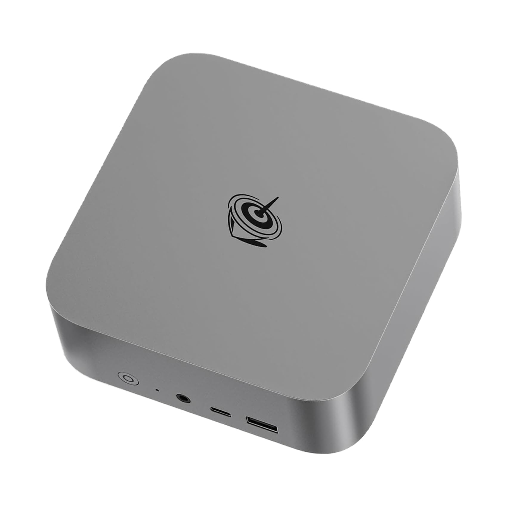 Beelink Ser9 Pro