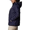 Product Photo 8