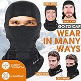 Zoom IMG-2 west biking passamontagna per motocicletta Zoom IMG-2 west biking passamontagna per motocicletta