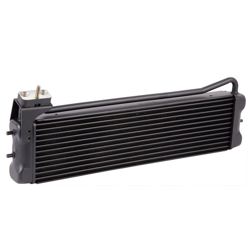 for Ford F150 2011 2012 2013 2014 2015 2016 2017 2018 2019 Oil Cooler 19-60296AN image 1