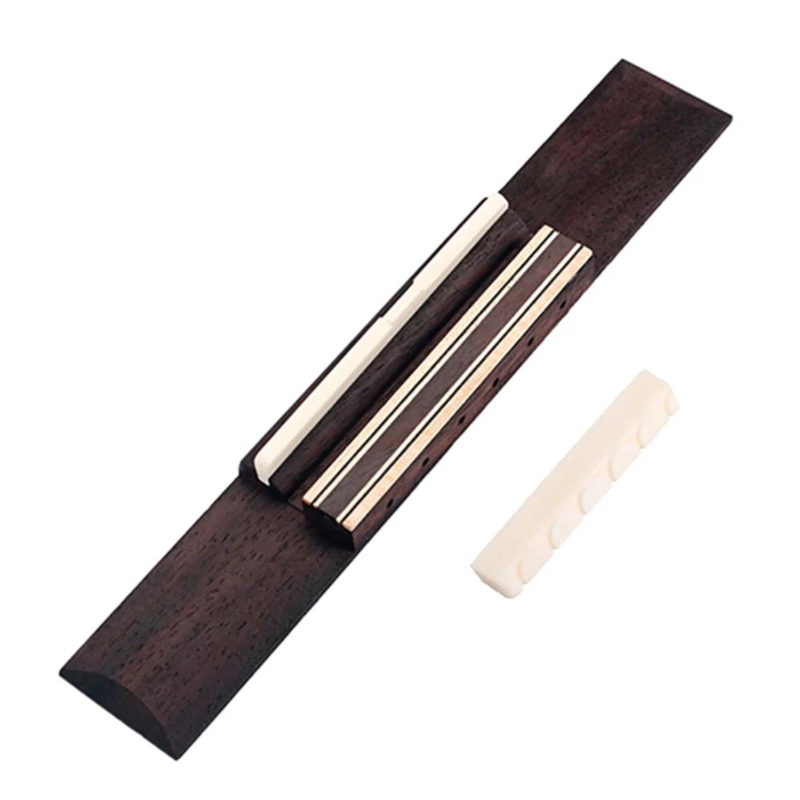 Taylor 80220 Pick Guard Right Hand Dr/Jum 5-Inch