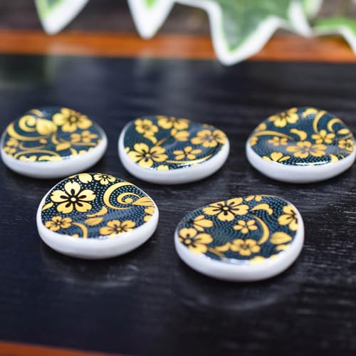 ȃ  aH J u 5Zbg    uh aH Jg[Xg {