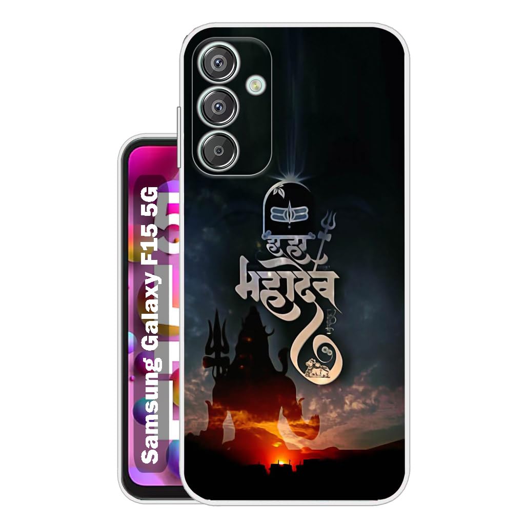 Case Club Designer Case for Samsung Galaxy F15 5G Back Cover for Samsung Galaxy F15 5G Printed Back Cover for Samsung Galaxy F15 5G-D5278 (B0CXTJN54S) Amazon Price History, Amazon Price Tracker