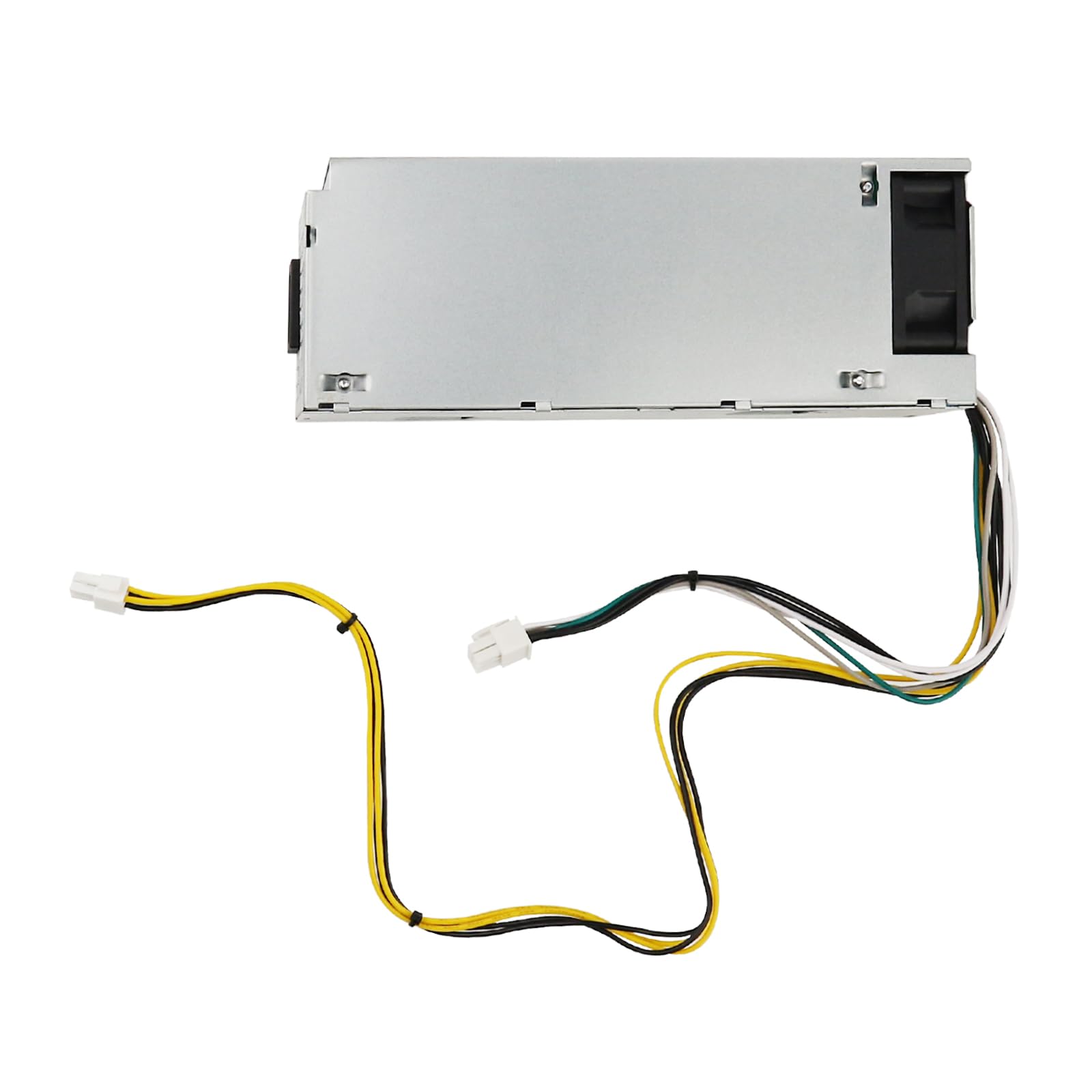 Power Supply 260W Compatible with Dell Optiplex 3050 3060 5050