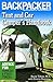 Tent and Car Camper's Handbook: Advice for Families & First-Timers