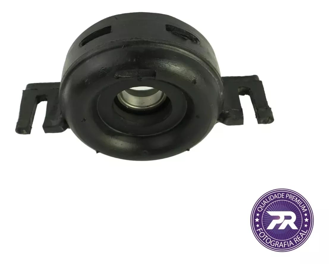 Rolamento Coxim do Cardan Completo Com Mancal Furo 35MM Ranger 4X2 Motor  2.5 Flex, 2.2 Diesel 2013, 2014, 2015, 2016, 2017, 2018, 2019, 2020, 2021,  2020, 2021, 2022 : Amazon.com.br: Automotivo