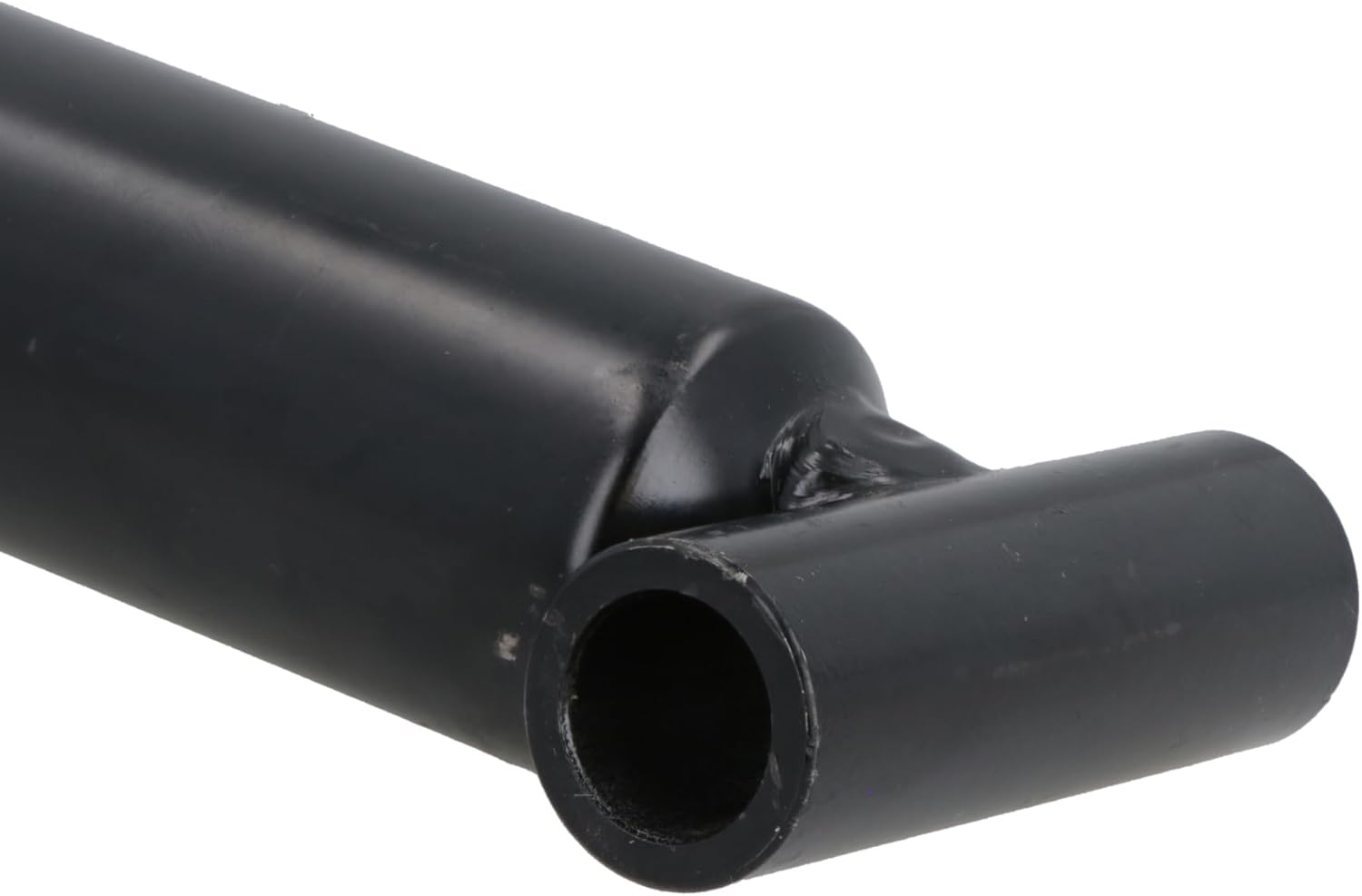 Trailer Hitch Coupling Overrun Damper ALKO 251 1500kg to 2600kg