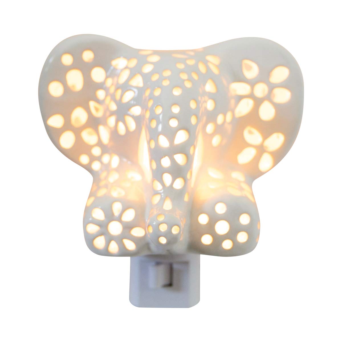 10 Best Nursery Night Lights 2023 Reviews & Ratings