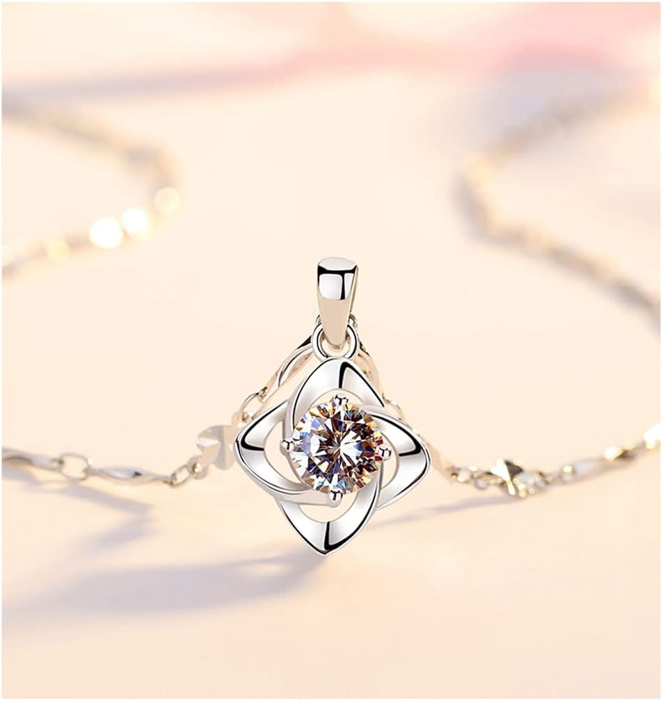 3773【早い者勝ち】電池新品☆iPhoneX 256GB SIMフリー☆ 早い者勝ち】iPhoneX 256GB SIMフリー 2024年》iPhoneおすすめモデル