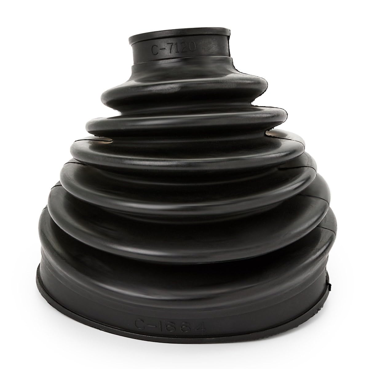 SNR Jeu de joints (arbre d'entraînement) OJK54.025 | Compatible avec: AUDI A4 Allroad B8, A4 B8, A4 B8 Avant, A5, A5 Cabriolet, A5 Sportback, A7 Sportback, A8 D3, A8 D4, Q5, Q5