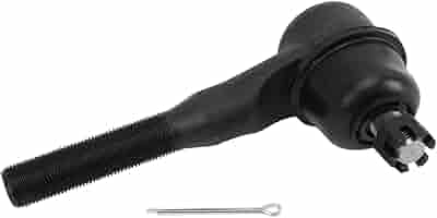 Amazon.com: TRQ Front Right Inner Tie Rod Passenger Side