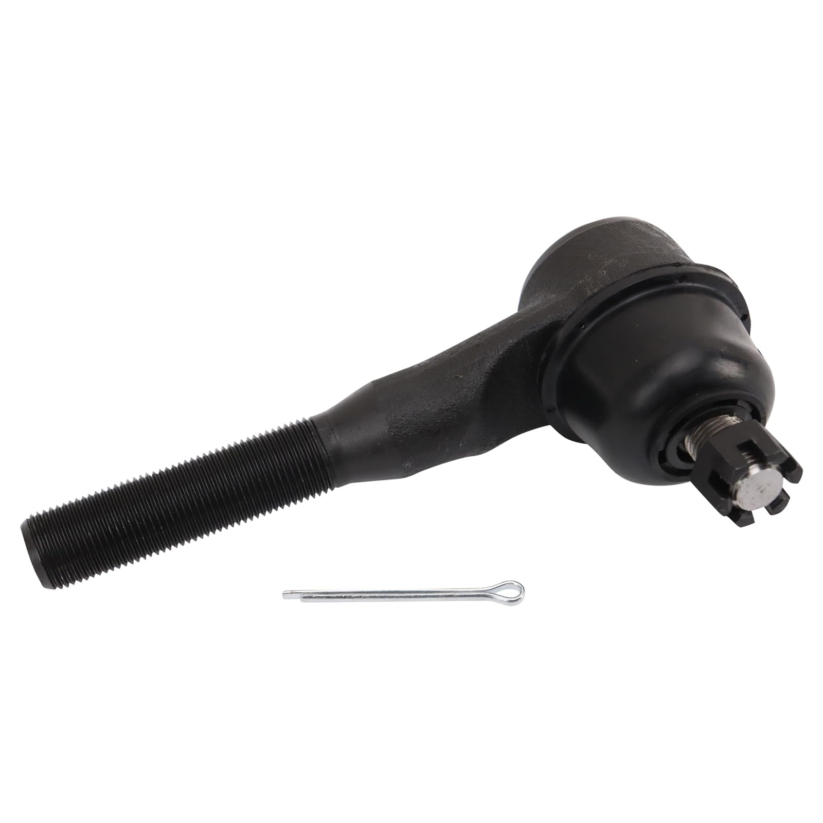 とよページ　SCO-143/N Amazon.com: A-Premium - Hydraulic Power Steering Rack and
