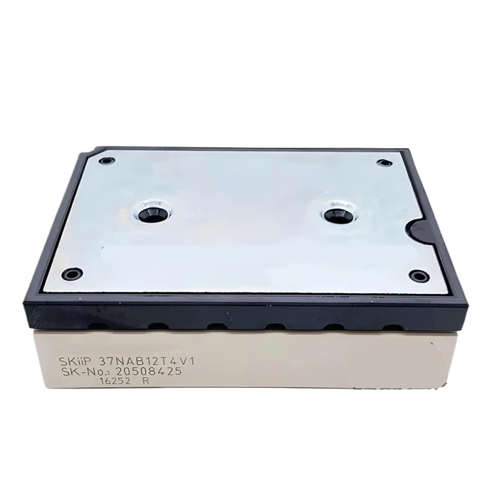 ZVQYSGIW SKIIP37NAB12T4V10 SKIIP37NAB065V1 SKIIP37NAB12T4V1 rectifier bridge Module(SKIIP37NAB12T4V10)