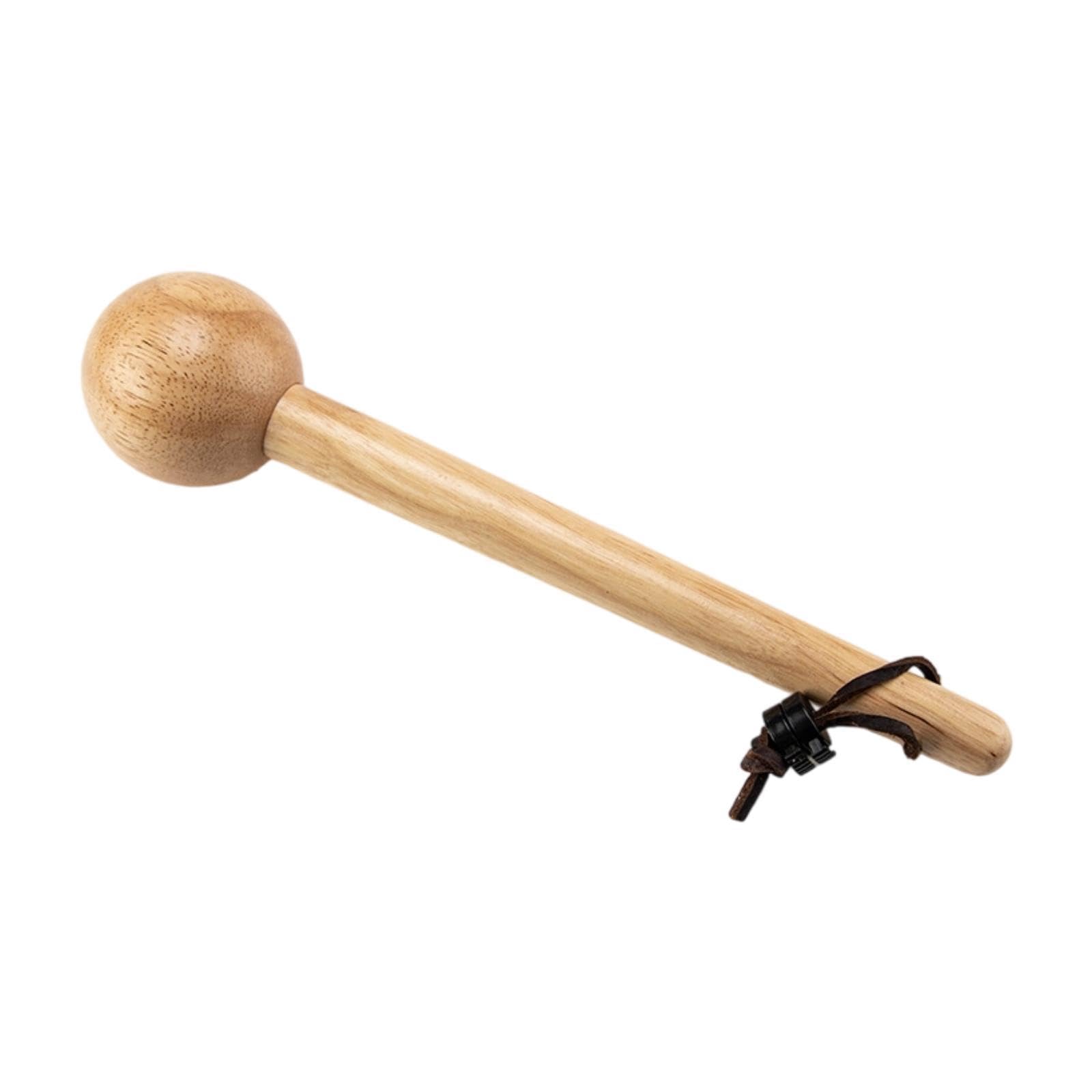 Maillet pour Gant de Baseball, Facile à Utiliser, de Qualité Supérieure, à Long Manche, Pratique et Portable, Entretien Professionnel des Gants