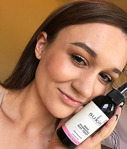 Sukin-Mist-Toner-Rose-125-ml