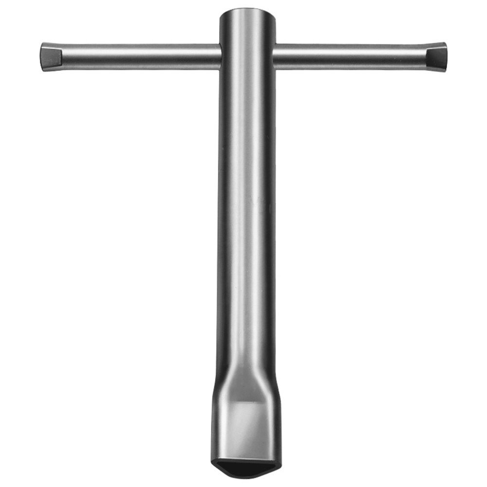 AMF 44362 Triangular Socket Spanner M5