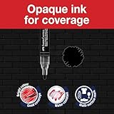 Faber-Castell B0DFC1RWRF lato 3