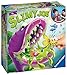 Price comparison product image Ravensburger Slimy Joe - Board Games for Families Kids Age 4 Years and Up - Fun Slime Game!